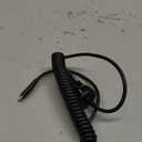 90W iPhone 17/17 Pro Max/Air Car Charger Fast Charging, 3-Port USB C Fast Car Charger Cigarette Lighter Adapter & 4FT USB-C Coiled Cable for iPhone 17/Air/17 Pro /16/15 Pro Max/Plus, iPad, Android