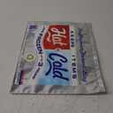 Hot Cold Bag American Bag Small (Pack of 2)