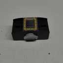 Anker Play Automatic Card Shuffler