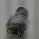 Neck and Shoulder Relaxer