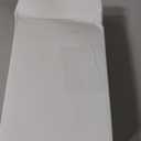 Peugeot Paris U'Select Zirlion Salt And Pepper Mill 9" Set, Natural And Chocolate