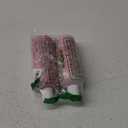 Function of Beauty Curly Hair Shampoo & Conditioner Set (11 oz Each) with Curl Definition, Anti-Frizz & Lengthen #HairGoal Boosters - Sulfate-Free - Define, Shape and Moisturize Natural Curls