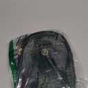 BOSTANTEN Small Sling Bag Crossbody Bags for Women Trendy Crossbody Purse Leather Chest Bag