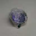 Female Dog Diapers 5Pcs - Premium Reusable Diapers for Doggie in Heat - Highly Absorbent Dog Diapers Female for Pet Incontinence with Adjustable Snaps, Flowers, XL