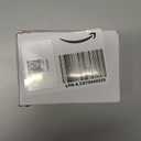 SnapFresh Cordless Electric Scissor Charger - Only Compatible with SnapFresh 4V Electric Mini Cutter (EC0601)