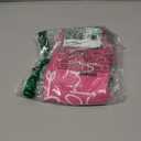 Big Sister Middle Sister Little Sister Toddler Girl Matching T-Shirt Size XS