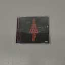 We Only Talk About Real Shit When We're Fucked Up explicit_lyrics