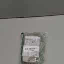 940EV-P2 Wireless Universal Chamberlain Garage Door Opener Keypad