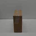 HORLIMER 8x10 Picture Frame Set of 12, Black Picture Frames Display 8 by 10 Photo for Wall or Tabletop