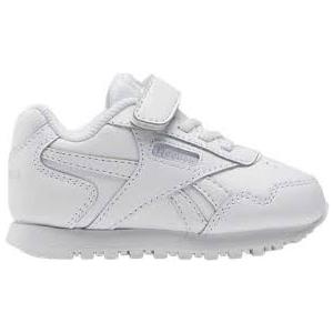 REEBOK ROYAL GLIDE 1V INFANT SIZE 10