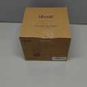 LEVOIT Core 300-P Replacement Filter Air Purifier Pet Allergy, Genuine Core300S-P Filters, Supports HEPA Sleep Mode, High-Efficiency Activated Carbon, Core 300-RF-PA, Yellow, 1 Pack