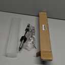 PM-002/MT2 Pen Mandrel Saver +TRIM-001 7pc Universal Barrel Trimming System+ INT-001 Universal Pen Tube Insertion Tool