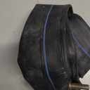 2.50-18 2.75-18 2.50/2.75-18 Inner Tube with Straight Stem TR4 for 80/100-18 80/90-18 90/90-18 Motorcycle Street Off Road Dirt Bike