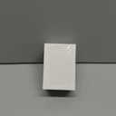 Bathroom Sink Stopper Hair Catcher, Universal Drain Filter with Hair Strainer, Universal Bathroom Sink Drain Pop Up Stopper for US Stainless Steel Floor Drain Filter (1PCS)