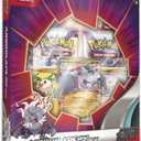 Pokemon TCG Annihilape EX Box, 2 Pack