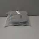 Smell Proof Bag Combination Lock Odor Proof Storage Case