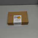 enuine Nissan Parts - Door Mirror Glass