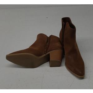 Mia Woman Boots 9.5