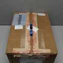 Gorich Beach Tent Sun Shelter 120x150x220cm