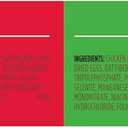 Nutrish Whole Health Blend Chunks in Gravy Variety Pack Wet Dog Food, 13 oz. Can, 12 Count (Rachael Ray) (EXP 01/23/27)