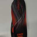 220+ lbs Plantar Fasciitis High Arch Support Insoles Men Women - Orthotic Shoe Inserts - Boot Work Shoe Insole (M, Black) (M(Men 9-10.5/Women 10-11.5))