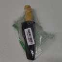 Hultafors 380070U Chisel Knife STK
