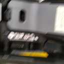 Evenflo Pivot Modular Travel System with SafeMax Car Seat (Casual Gray)