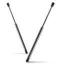 Euplokeer Qty (2) Liftgate Replacement Lift Support for Kia Sorento 2011-2014 Tailgate Rear Hatch W/ O Power Liftgate, Trunk Shock Strut Replace OE 817711U000 PM3048