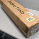 Extra Large Swimming Pool Storage Organizer Upgraded 280-Gallon Rolling Bin with Wheels Side Pockets Float Noodles Holder Mesh Cart for Pool Toys Swim Rings Surfboards Beach Gear Patio Yard Organizer (Gray)