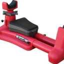 MTM KSR-30 K-ZONE Shooting Rest