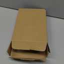 Onadrive 19V AC/DC Charger Compatible for JBL Xtreme 2 - Only Compatible for JBL Boombox, Xtreme, Extreme Portable Wireless Bluetooth Waterproof Speaker JBL Speaker Adapter Charger Power Cord