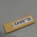 Replacement Voice Remote BHC3-20251226