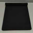 Studio Monitor Isolation Pad High Density Acoustic Foam 13x10,5