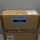 Sunbeam Polyester Wi-Fi Connected Mattress Pad, Electric Blanket, 10 Heat Settings, King Size, White