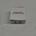 Vacuum Suction Cup Phone Holder, 15W Wireless Charger Magnetic, 360 Adjustable Foldable Car Mount, Compatible with iPhone 12-16 Pro Max, and Most Phones, for MagSafe Car/Gym/Mirror/Shower