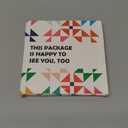 The Best Parents Get Promoted To Grandparents Picture Frame - Grandkids Photo Frame For New Grandparents Gifts - Pregnancy Announcement For Grandma, Grandpa - Fist Time Grandma, Grandpa To Be Gift (White)