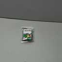 2 x Straw Cover Compatible With Starbucks Cup, 7Pcs Reusable Drinking Straw Cover, Splash Proof Straw Cover Cap, Straw Covers Cap for Tumbles,Cups Accessories (7-8MM-7PCS).