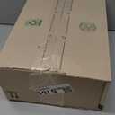 Xinart Cutting Mats for Cricut Maker 3,Maker,Explore 3,Air 2,12x24 inch Variety Replacement Cut Mat Compitable with Cricut Machines 3 Mats