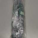 UBeesize 72" Phone Tripod & Selfie Stick, Camera Tripod Stand with Wireless Remote and Phone Holder,Compatible with iPhone Android, Perfect for Selfies/Video Recording/Live Streaming Black