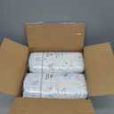 Huggies Overnites Size 6 Overnight Diapers (35+ lbs), 42 Ct