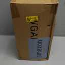 3Pcs Wedge Pillow Set for After Surgery,Acid Reflux Relief, Adjustable Bed Wedge Pillows for Sleeping,Anti Snore, Memory Foam Triangle Pillow for Back&Neck&Shoulder Pain Relief, Plush Grey (12 IN+1 Head pillow)