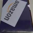 ClearSpace Pantry Organization and Storage Bins with Removable Dividers  Perfect Pantry Organizers or Kitchen Organization  Refrigerator Organizer Bins, Cabinet Organizers (2 Pack)