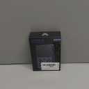 RG36PRO Video Game Console - Support 30000+Classic Games, 64G TF Card,Open Source System, 3.5-Inch Screen,3000mAh Battery, Portable Console for Travel, Gift for Adult or White