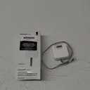 Honeywell Home Cable adapter C THP9045A2098/U