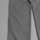 Under Armour Boys' Utility Baseball Pant, XL, Baseball Gray