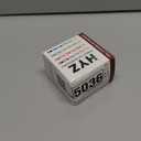 HYZ 8 Piece Accessories for Stanley Cup, Silicone Spill Proof Stopper Set and Protective Boot Including Straw Cover Cap for Stanley H2.0 20oz 30oz 40oz Tumbler, Lilac