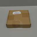 Simulated Pearl Bead Vintage Crystal Headbands for Women Fashion Rhinestone Flower Leaf Alloy Metal Charm Hairbands Hair Jewelry (black)