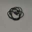 USB C to DisplayPort 1.4 Cable,Support 8K@60Hz, 4K@240Hz USBType C to DP Cable(Thunderbolt 4 to DisplayPort Cable, DisplayPort to USB-C Cable) for iPhone 15 MacBook (USB C to DP unidirectional)