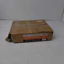 INCLY 70PCS Pegboard Wall Organizer, 4PCS Metal Peg Board Panels with 66PCS 1/4" Pegboard Hooks Accessories Kit, Black Peg Board for Walls Home, Garage Tool Storage, Workbench Organization