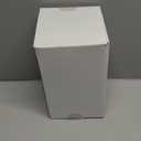 Knitted Christmas Tree Collar: Cream White Basket Weave Knit Christmas Tree Collars for Artificial Trees, Rustic Handmade Tree Ring Tree Skirt Cover Beige Boho Farmhouse Christmas Home Dcor